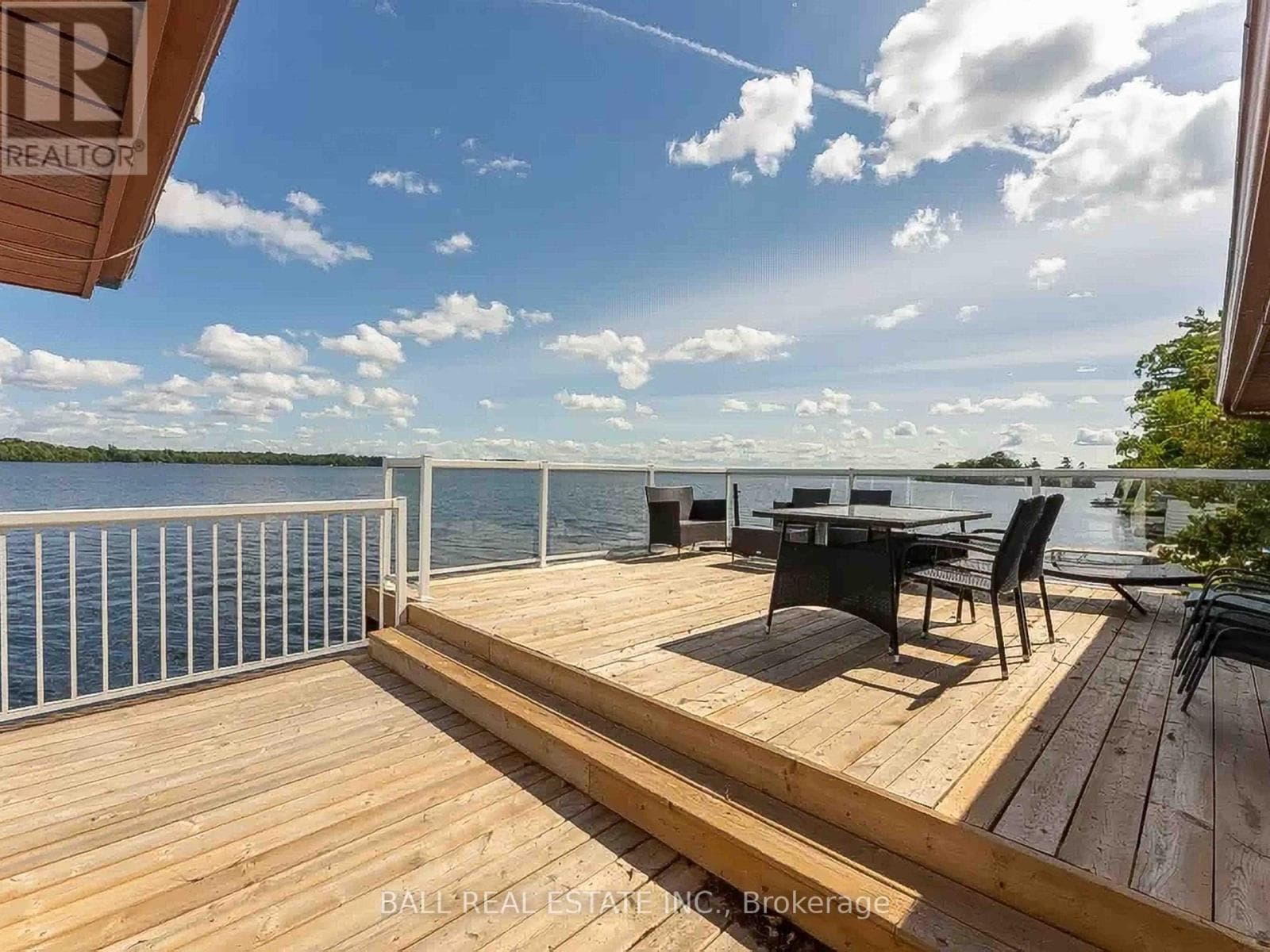 169 FELLS POINT ROAD, Central Lakes — photo 4