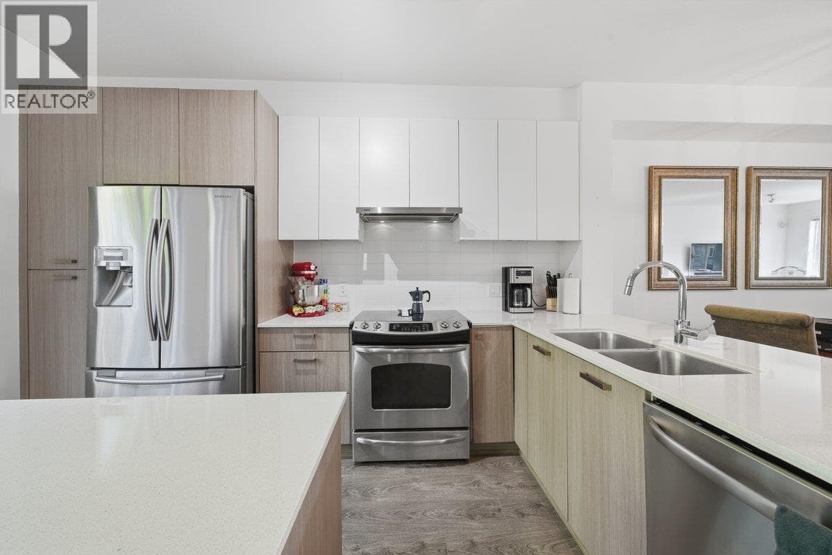 60 1320 RILEY STREET, Greater Vancouver — photo 2
