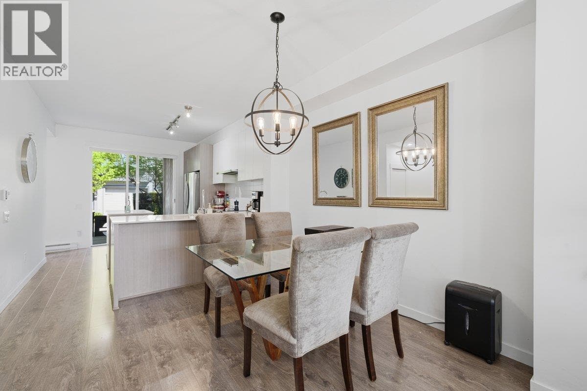 60 1320 RILEY STREET, Greater Vancouver — photo 4