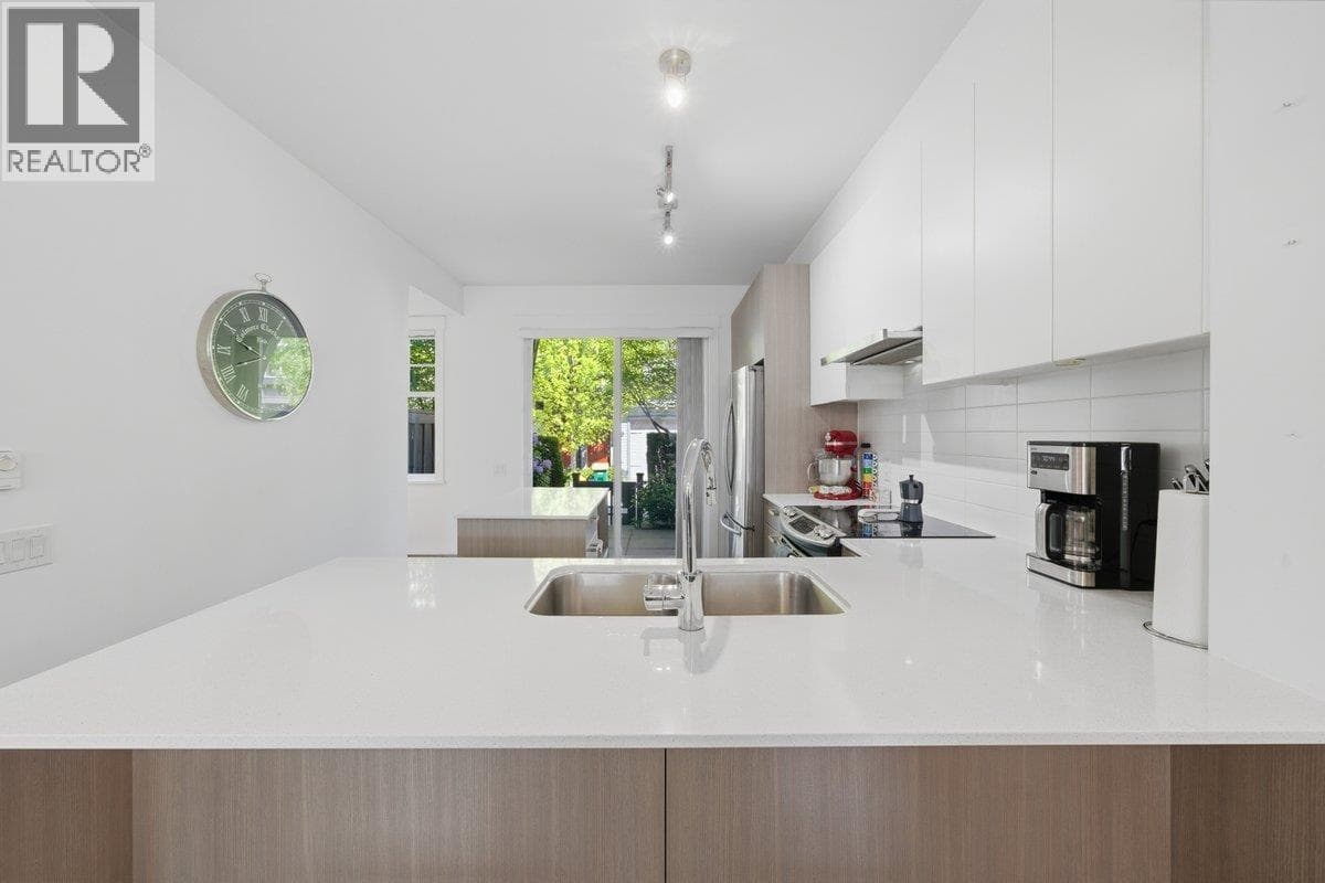 60 1320 RILEY STREET, Greater Vancouver — photo 3