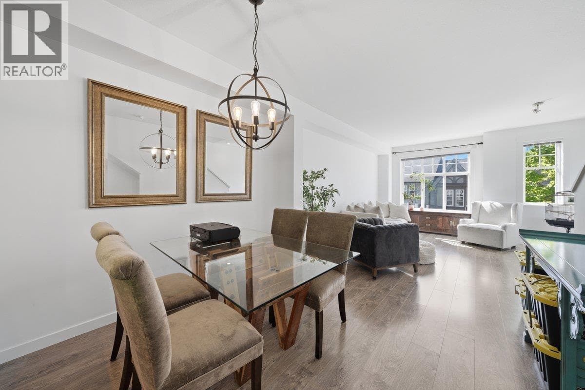 60 1320 RILEY STREET, Greater Vancouver — photo 5