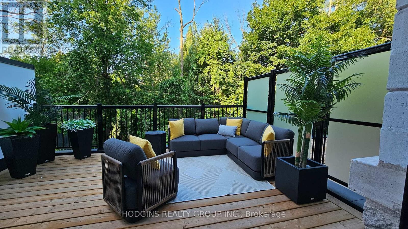 13 - 1138 MONA ROAD, Toronto — photo 3