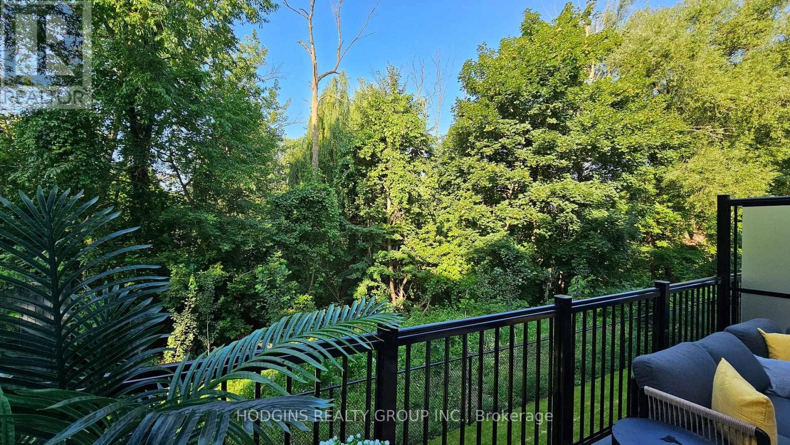 13 - 1138 MONA ROAD, Toronto — photo 4