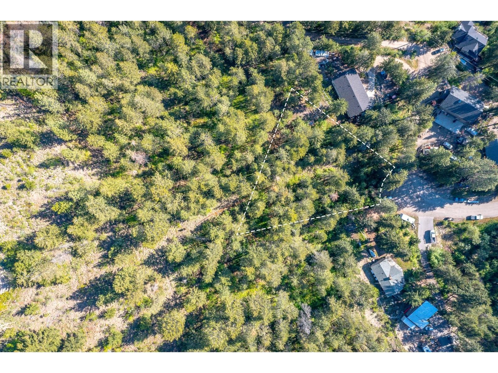 50 Hillside Drive Lot# 169 in 