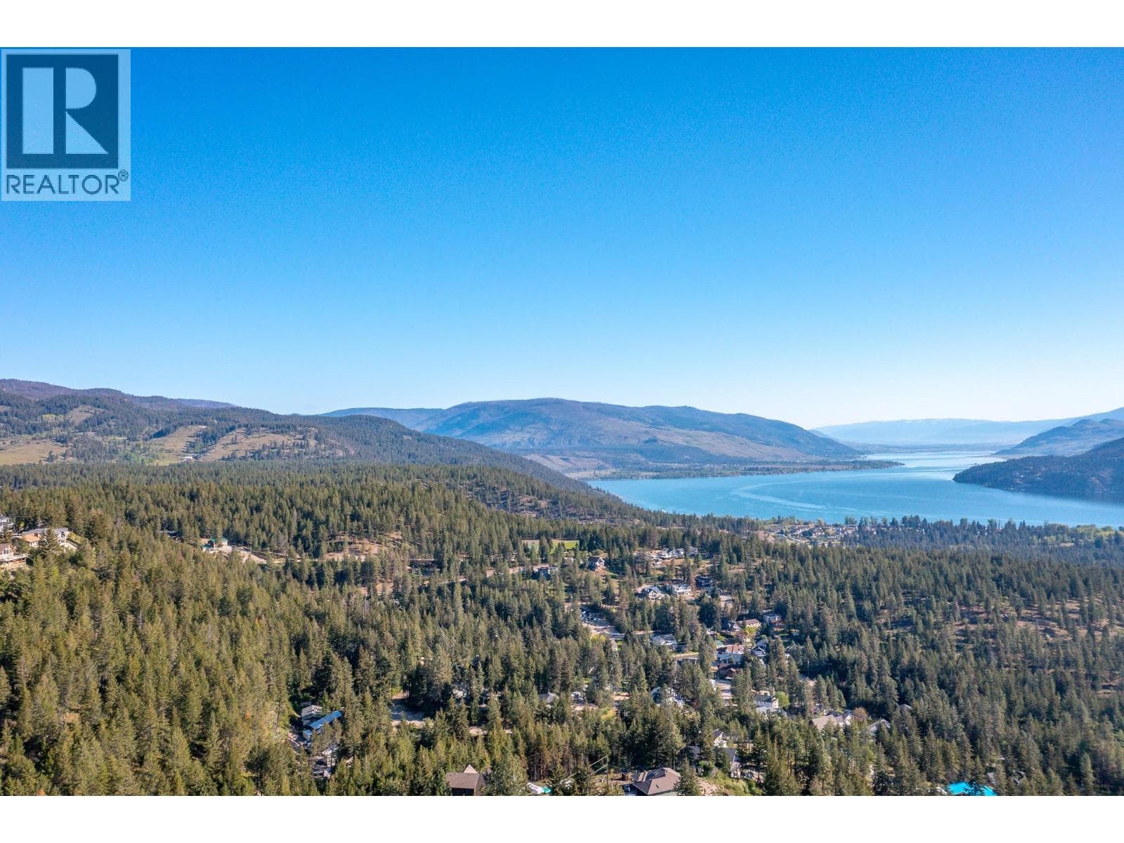 50 Hillside Drive Lot# 169, Interior REALTORS® — photo 3