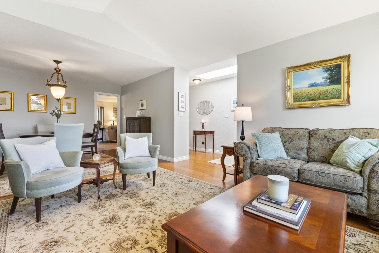9109 160A STREET, Fraser Valley — photo 4