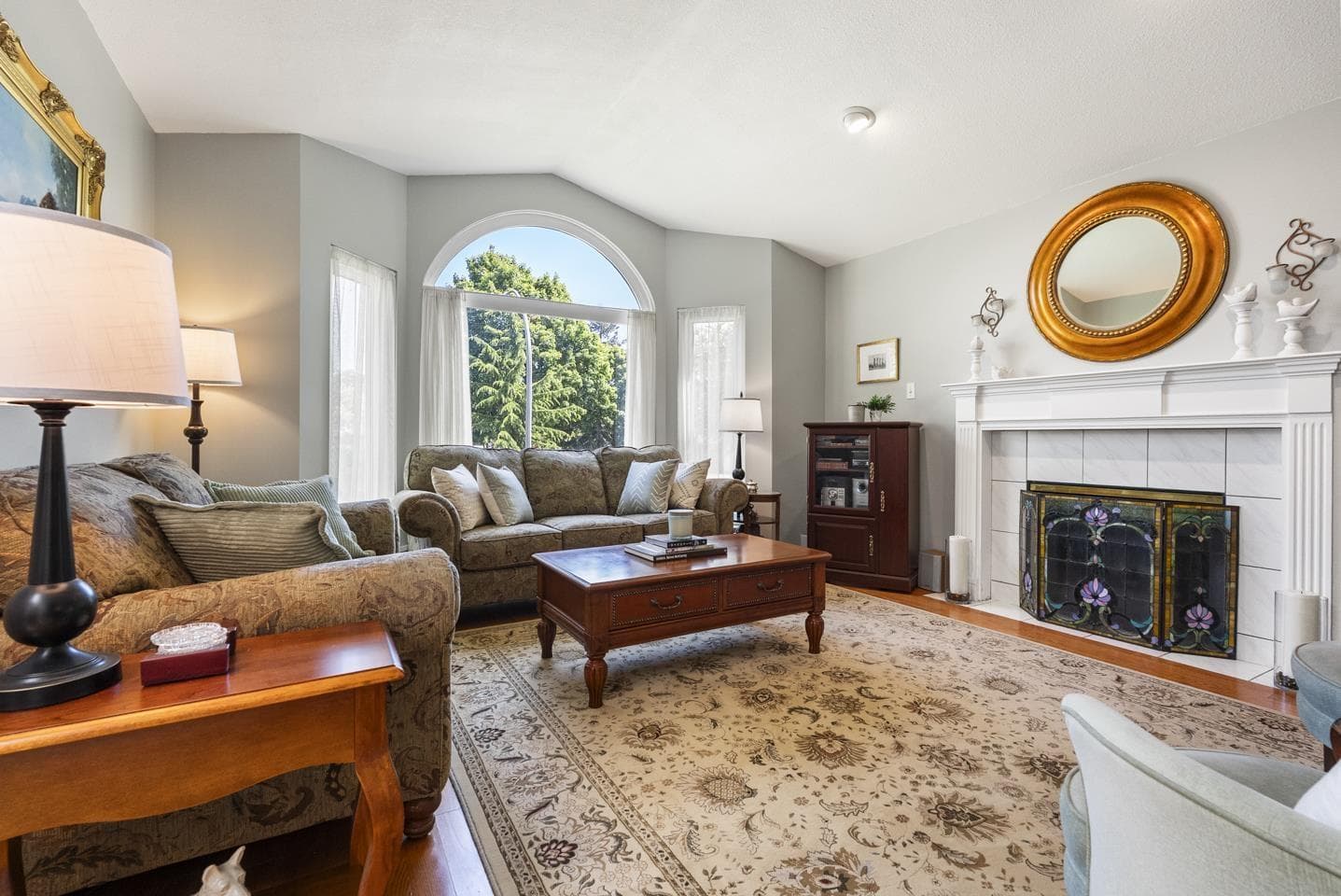 9109 160A STREET, Fraser Valley — photo 2