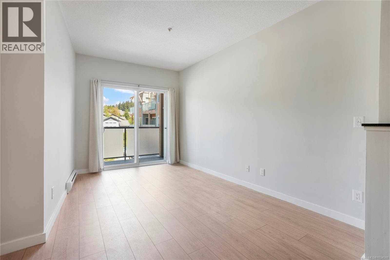 315 611 Brookside Rd, Victoria — photo 5