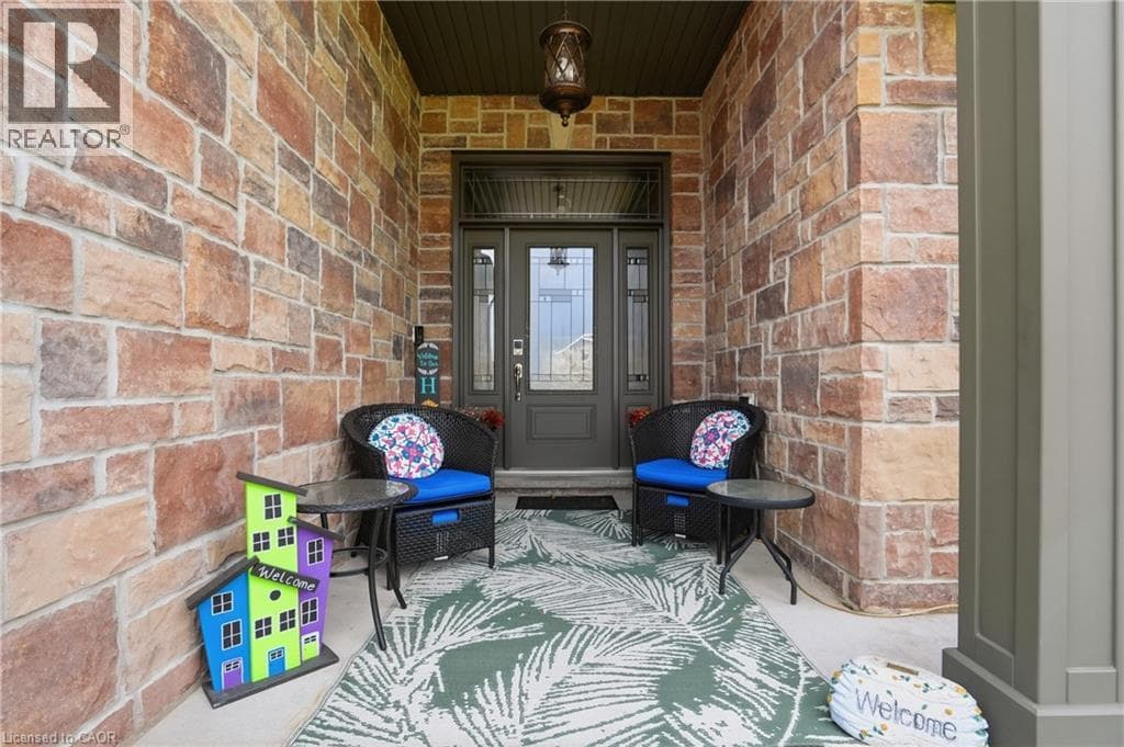35 PATTEN Drive, Cornerstone — photo 3