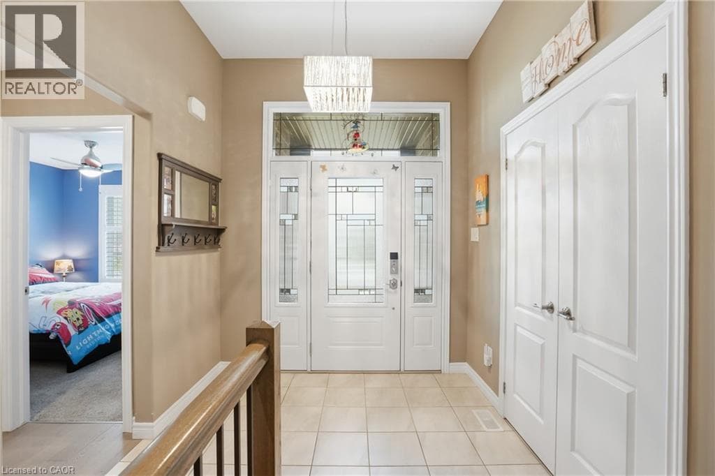 35 PATTEN Drive, Cornerstone — photo 4