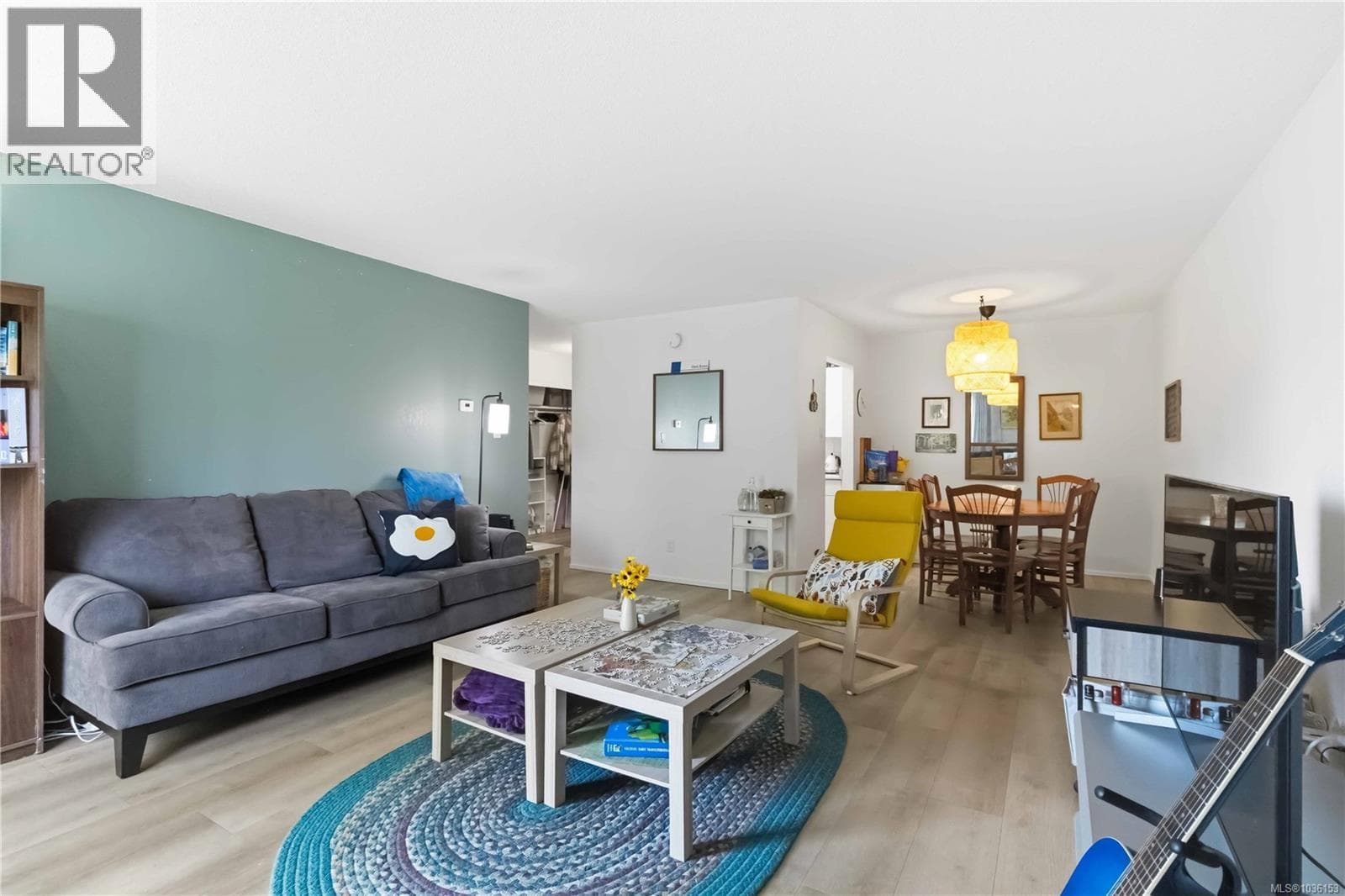 224 1870 McKenzie Ave, Victoria — photo 5