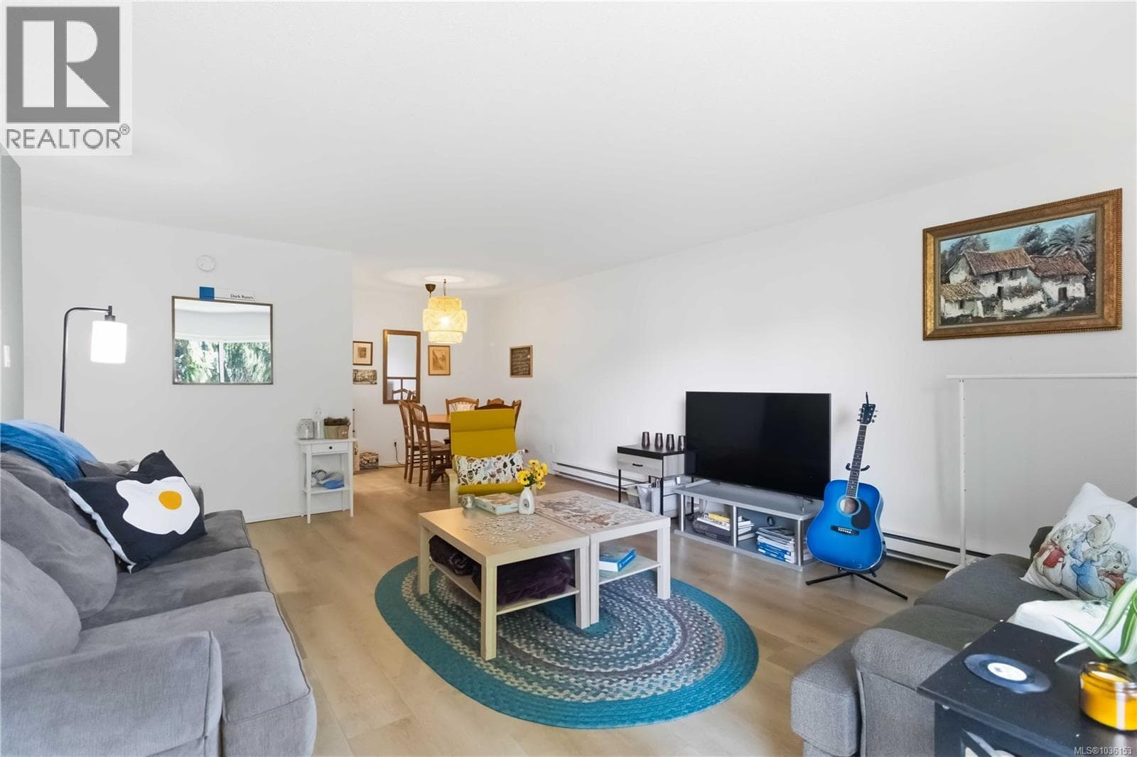 224 1870 McKenzie Ave, Victoria — photo 4