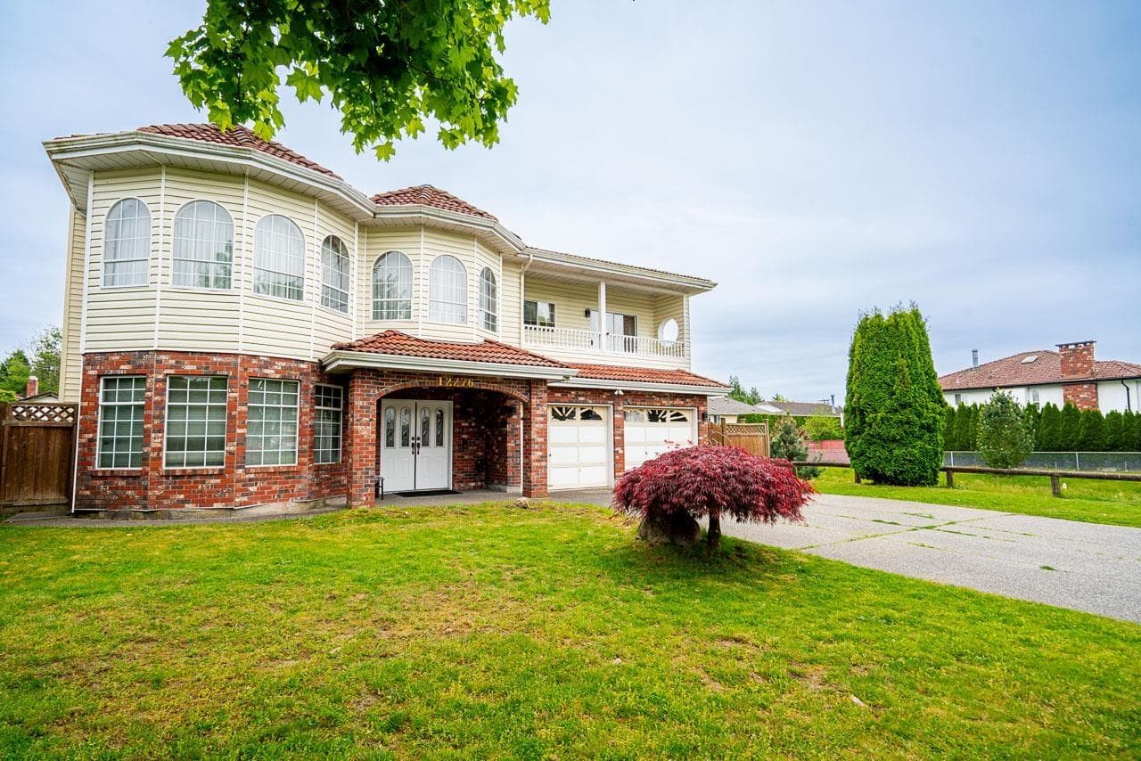 12276 75A AVENUE, Fraser Valley — photo 3