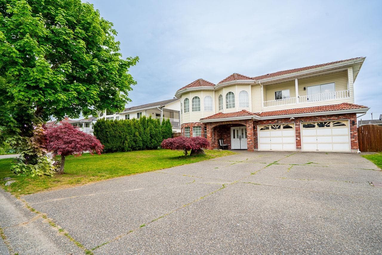 12276 75A AVENUE, Fraser Valley — photo 2