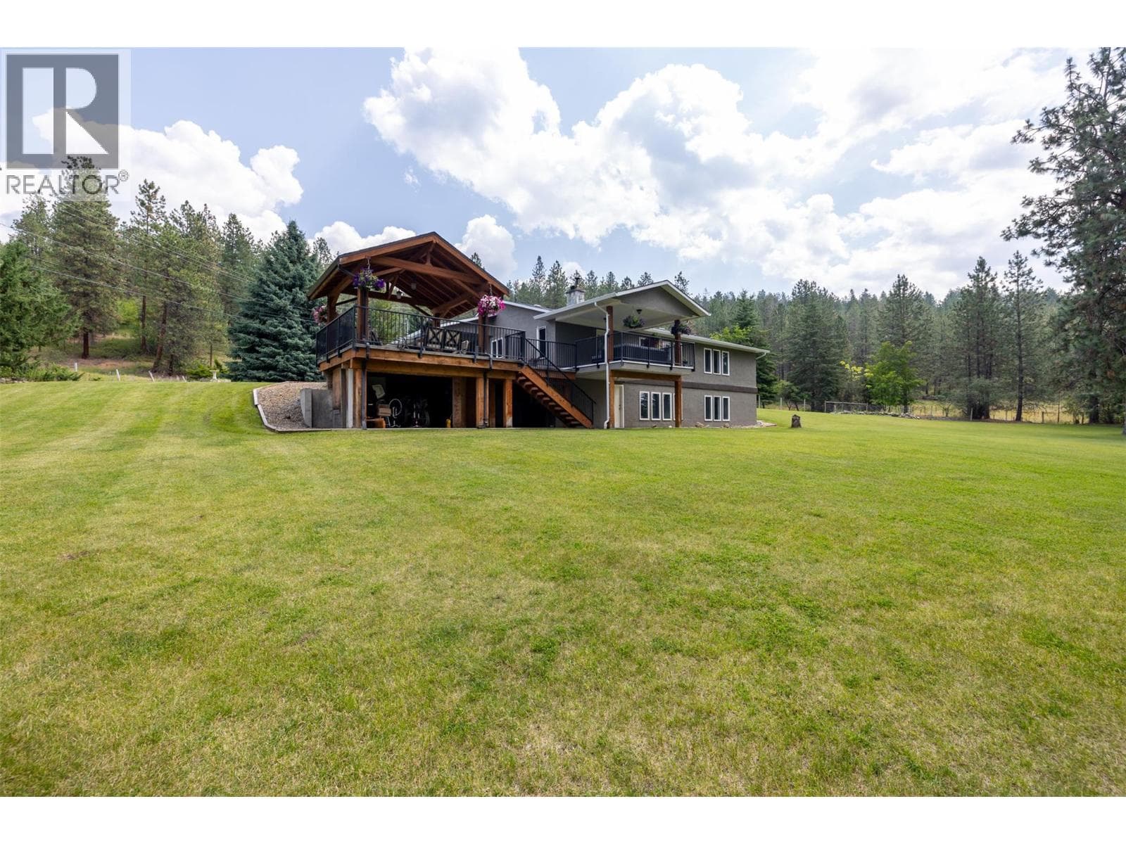 6051 POSTILL LAKE ROAD, Interior REALTORS® — photo 5