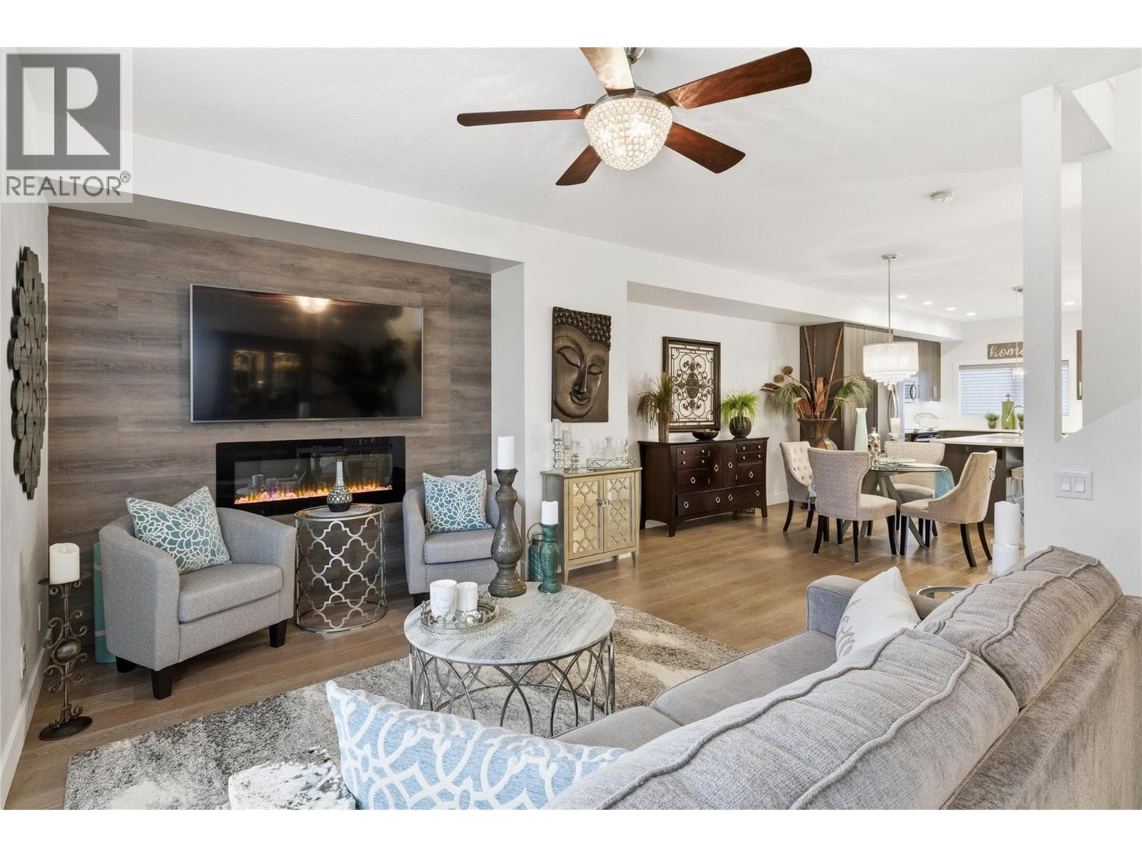 10 300 DRYSDALE BOULEVARD in Glenmore - Clifton - Dilworth