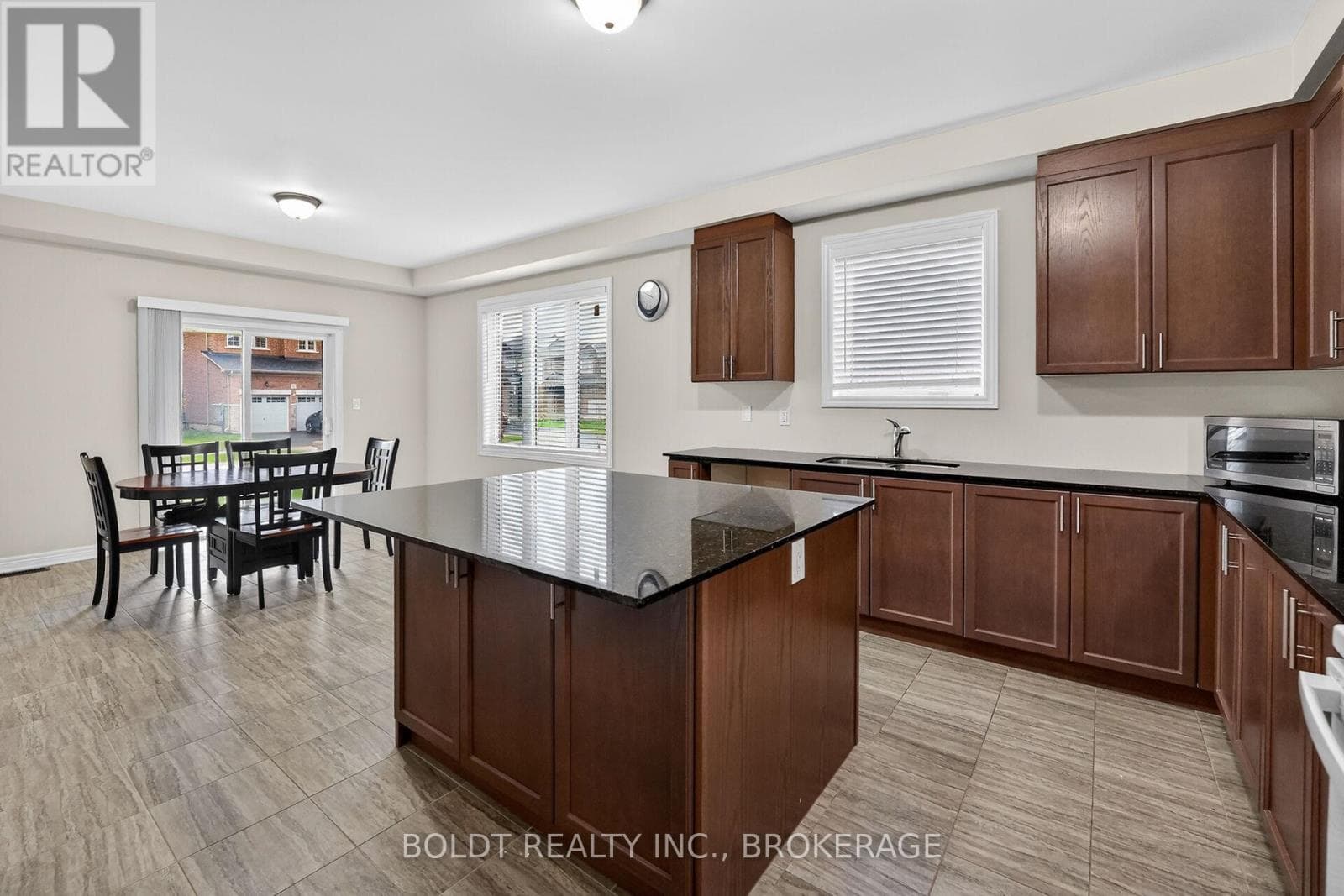 103 HOMESTEAD WAY, Niagara — photo 5