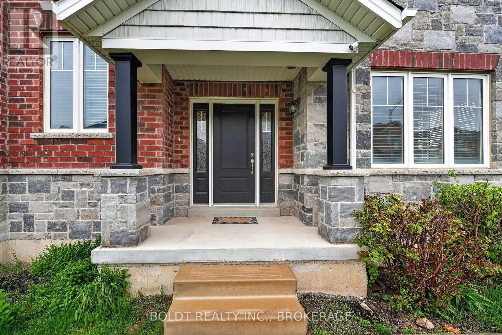 103 HOMESTEAD WAY, Niagara — photo 4