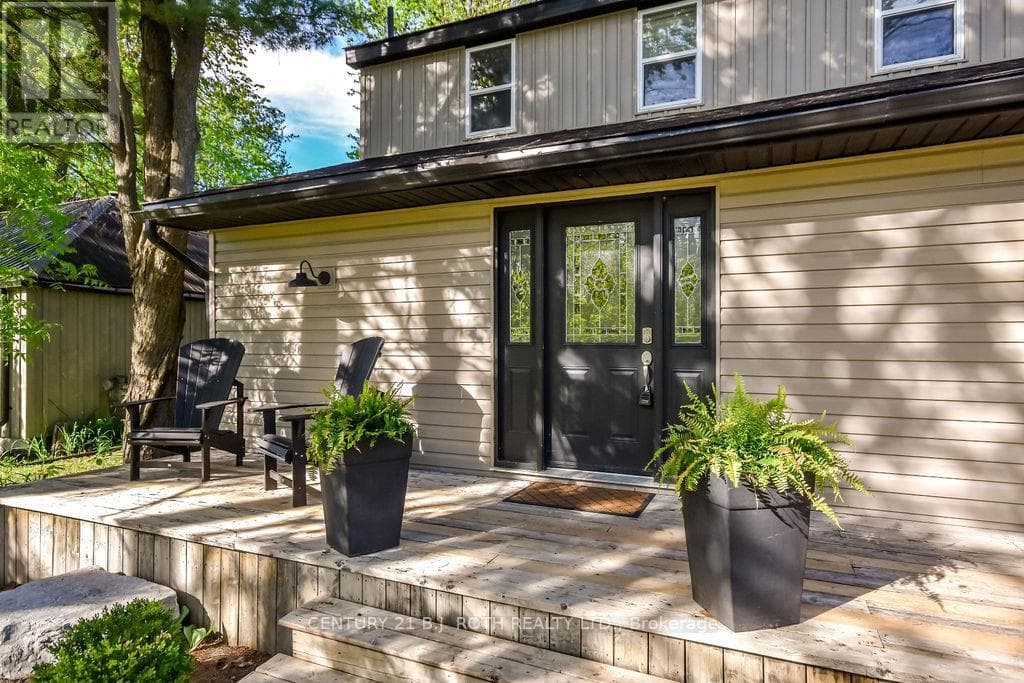 3407 BAYOU ROAD, Toronto — photo 2