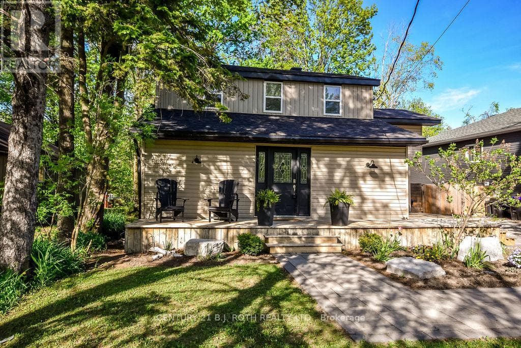 3407 BAYOU ROAD, Toronto — photo 3