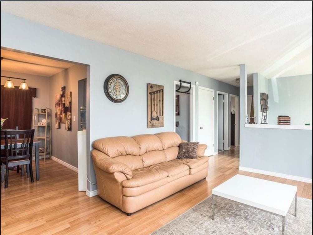 8565 BROADWAY STREET, Chilliwack Proper South, Chilliwack — photo 3