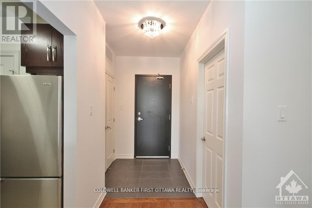 205 - 500 CLARIDGE DRIVE, Ottawa — photo 3