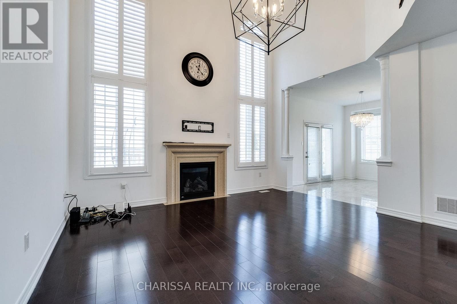 2 HAWSTONE ROAD, Toronto — photo 5