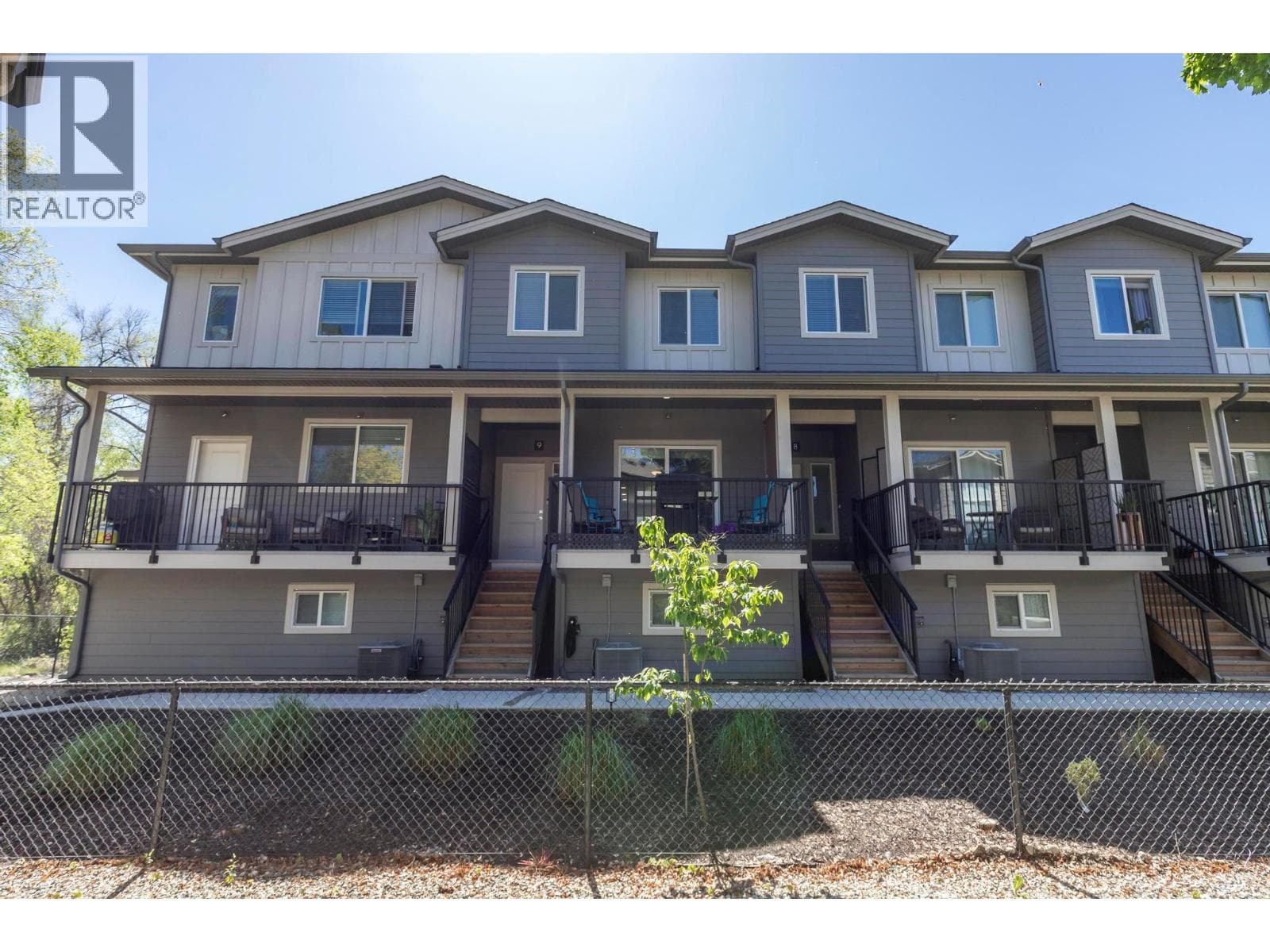 9 1297 FINDLAY ROAD in Rutland