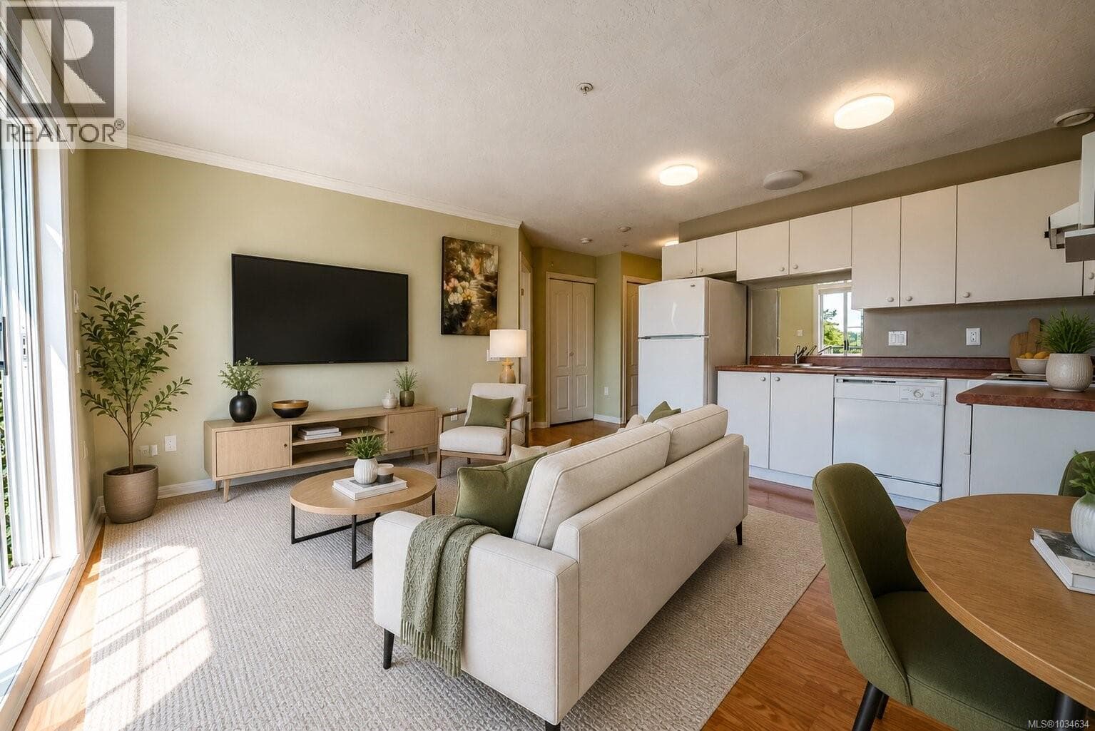 413 3133 Tillicum Rd, Victoria — photo 5