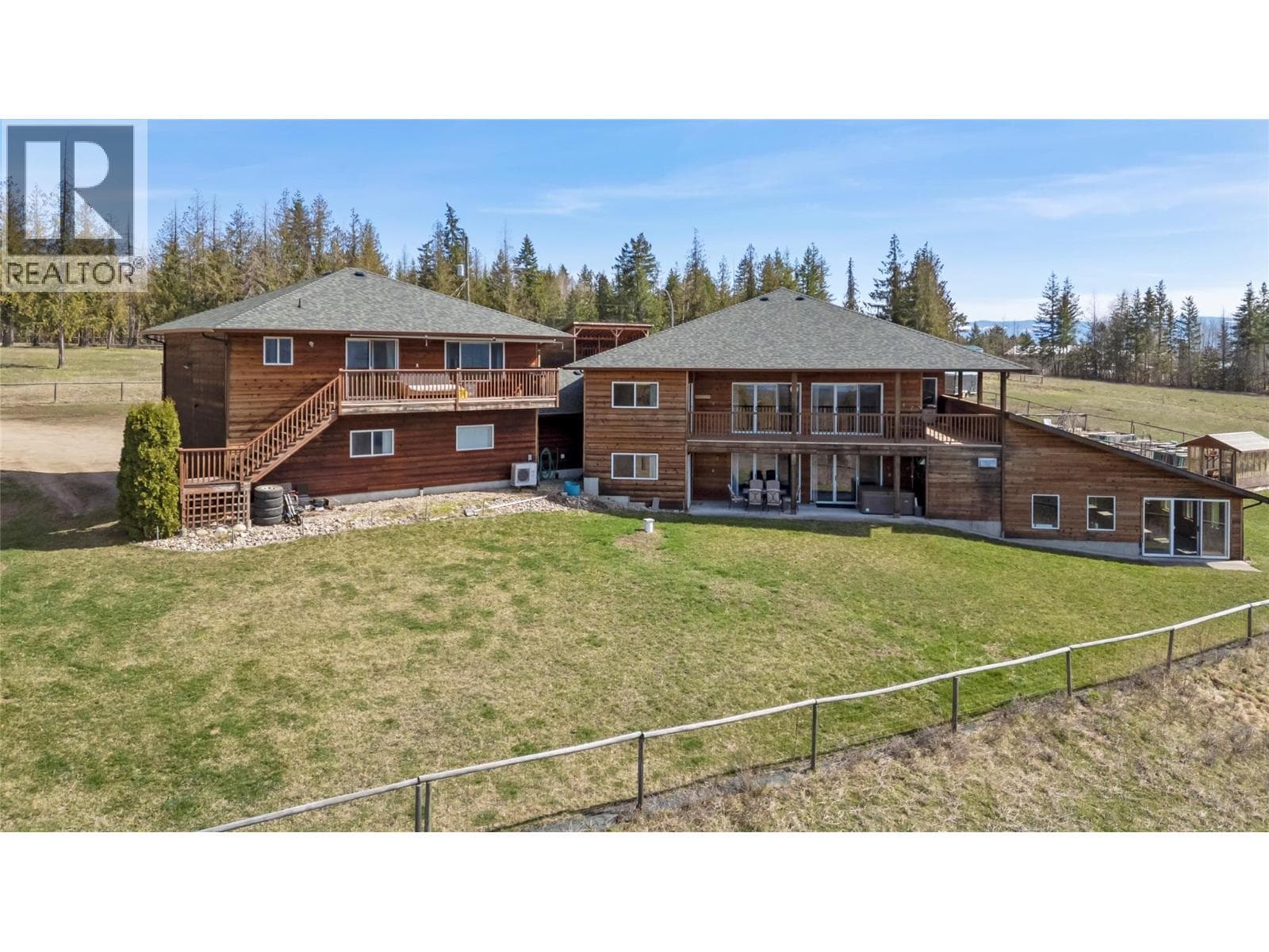 60 TIMMS ROAD, Interior REALTORS® — photo 4