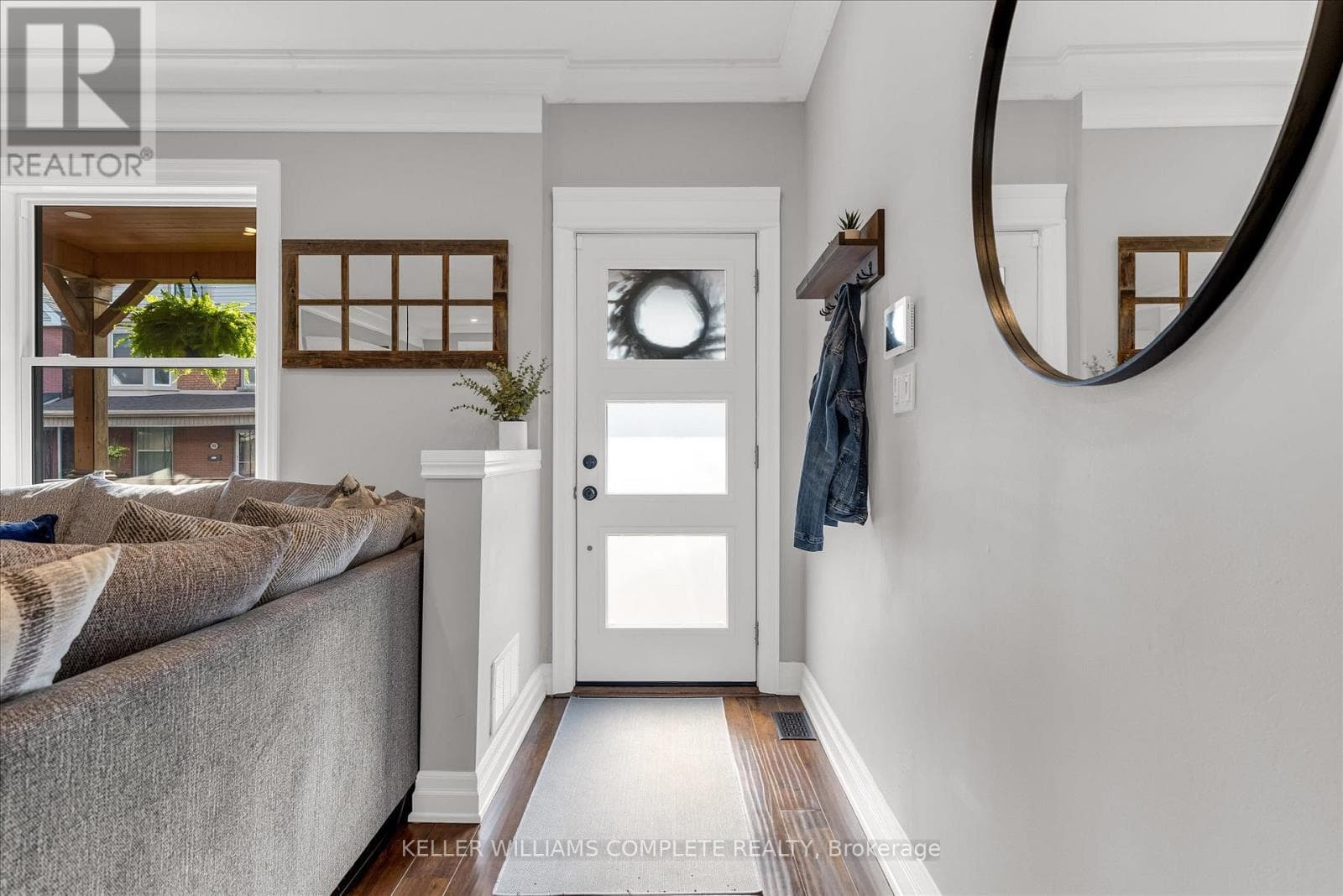 39 FAIRLEIGH AVENUE NORTH, Toronto — photo 5