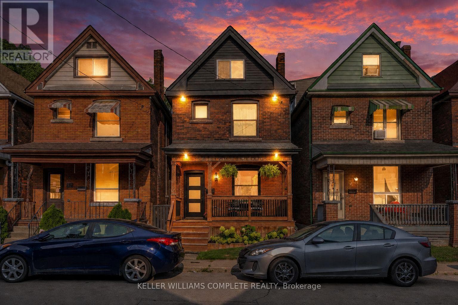 39 FAIRLEIGH AVENUE NORTH, Toronto — photo 4