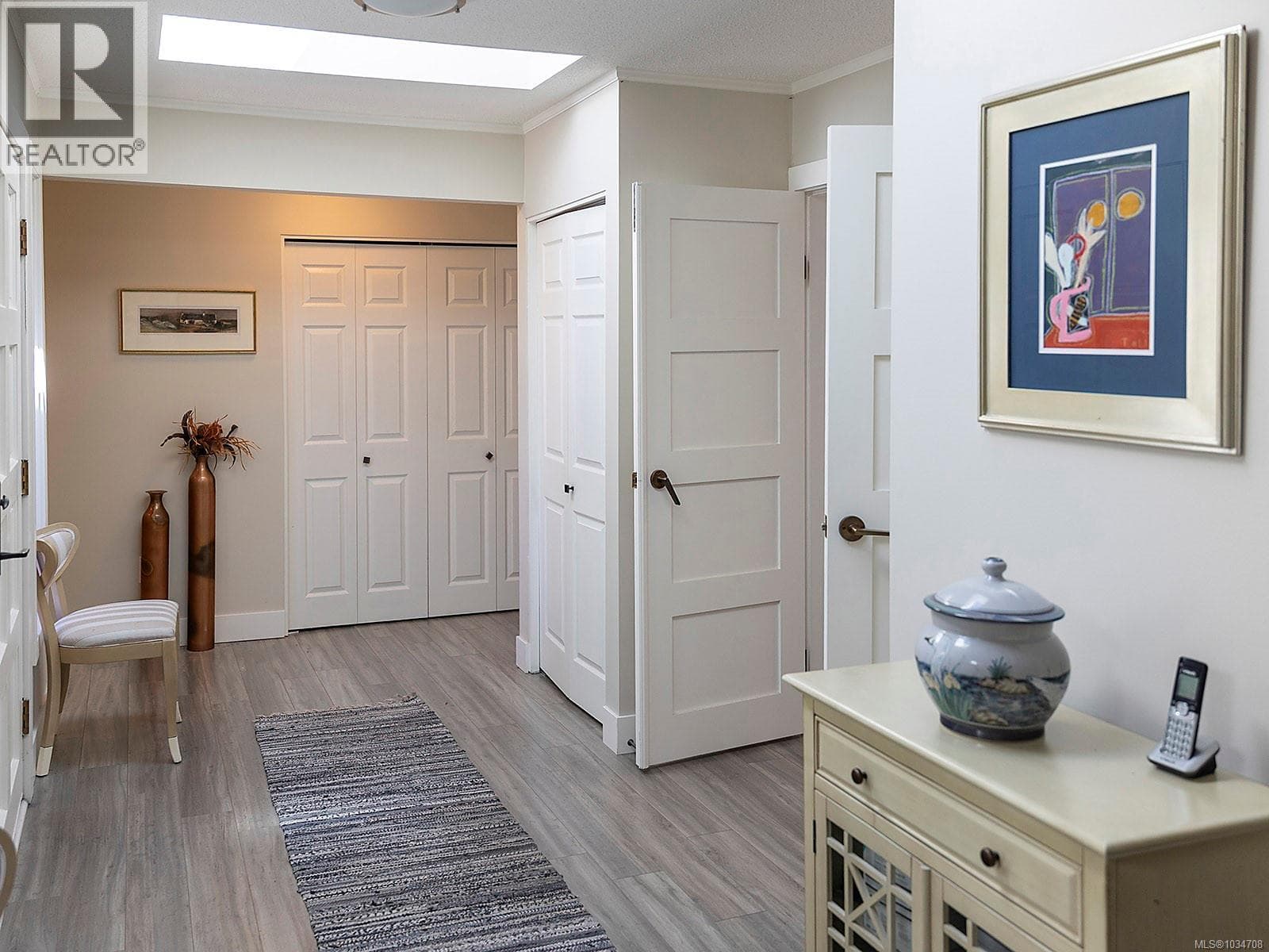137 2345 Cedar Hill Cross Rd, Victoria — photo 5