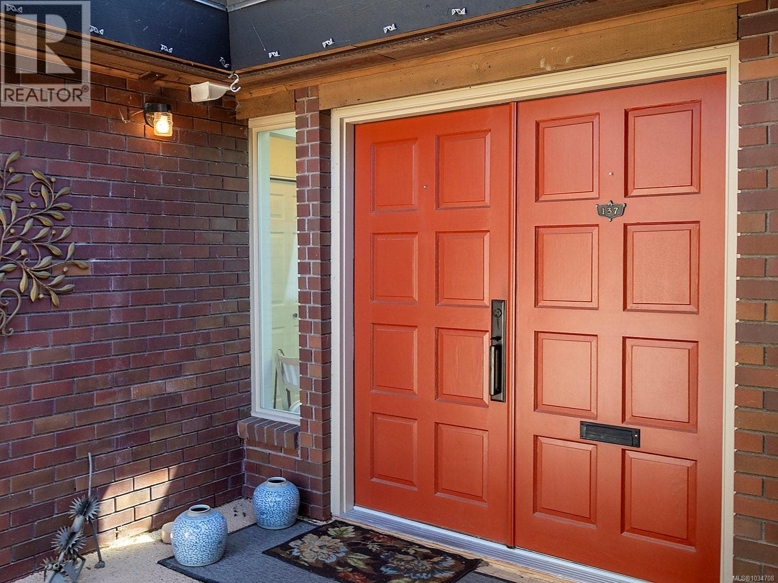 137 2345 Cedar Hill Cross Rd, Victoria — photo 4