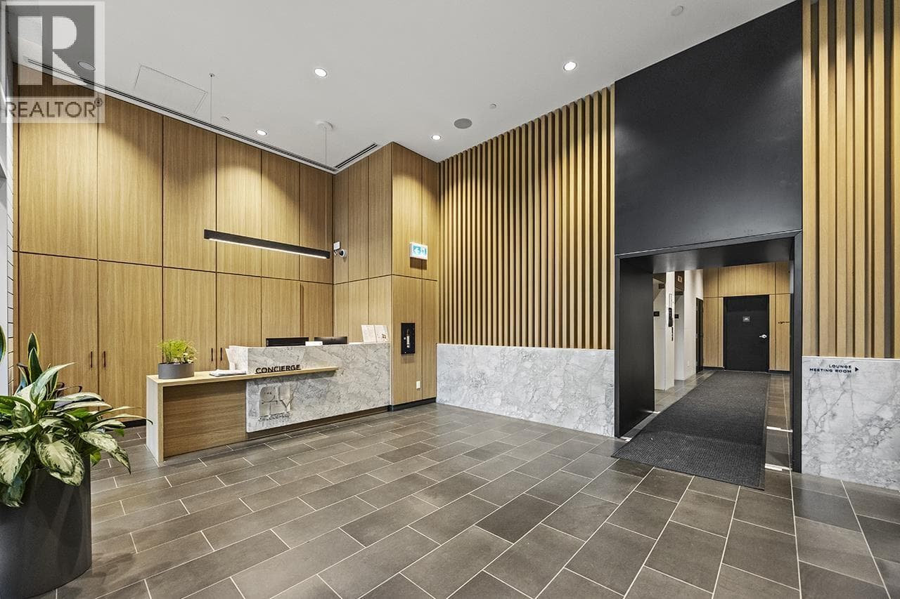 3211 3833 EVERGREEN PLACE, Greater Vancouver — photo 3