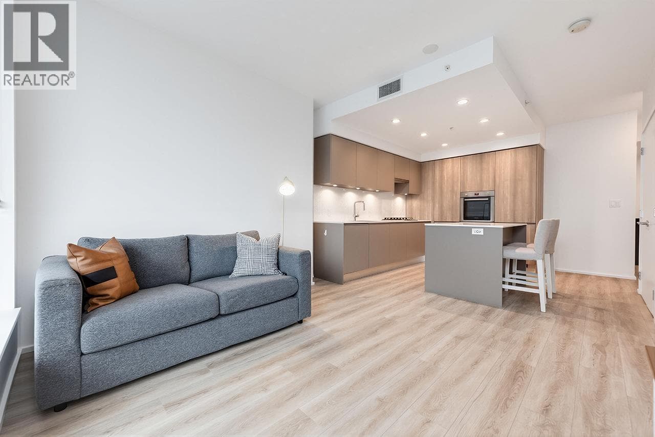 3211 3833 EVERGREEN PLACE, Greater Vancouver — photo 5