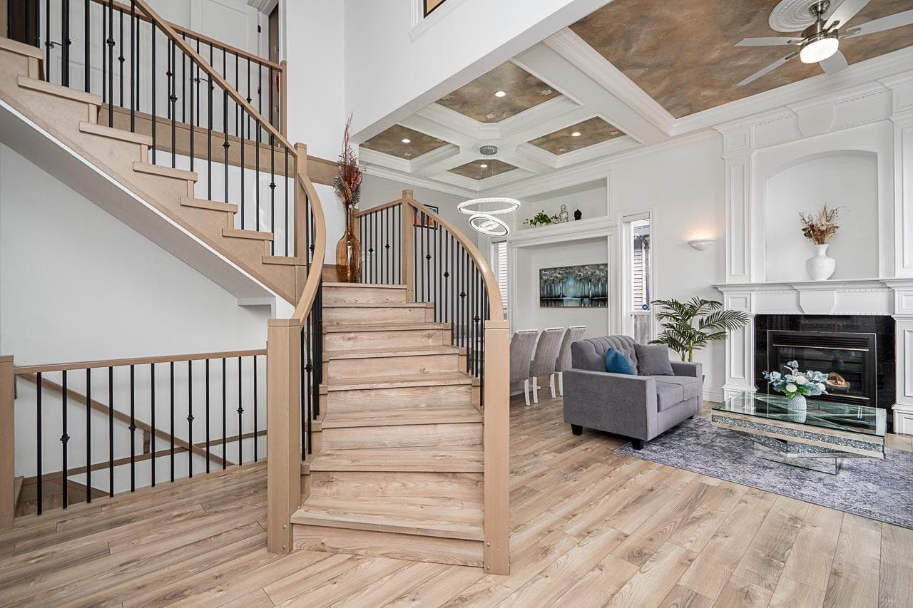 12761 60A AVENUE, Fraser Valley — photo 2