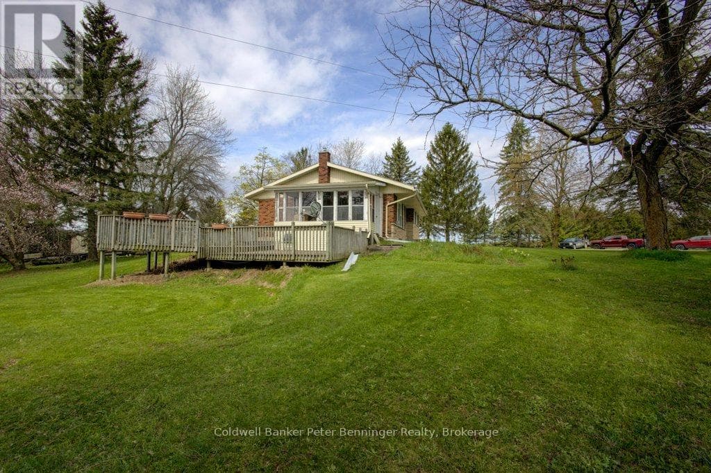 253 2ND CONCESSION, OnePoint — photo 3