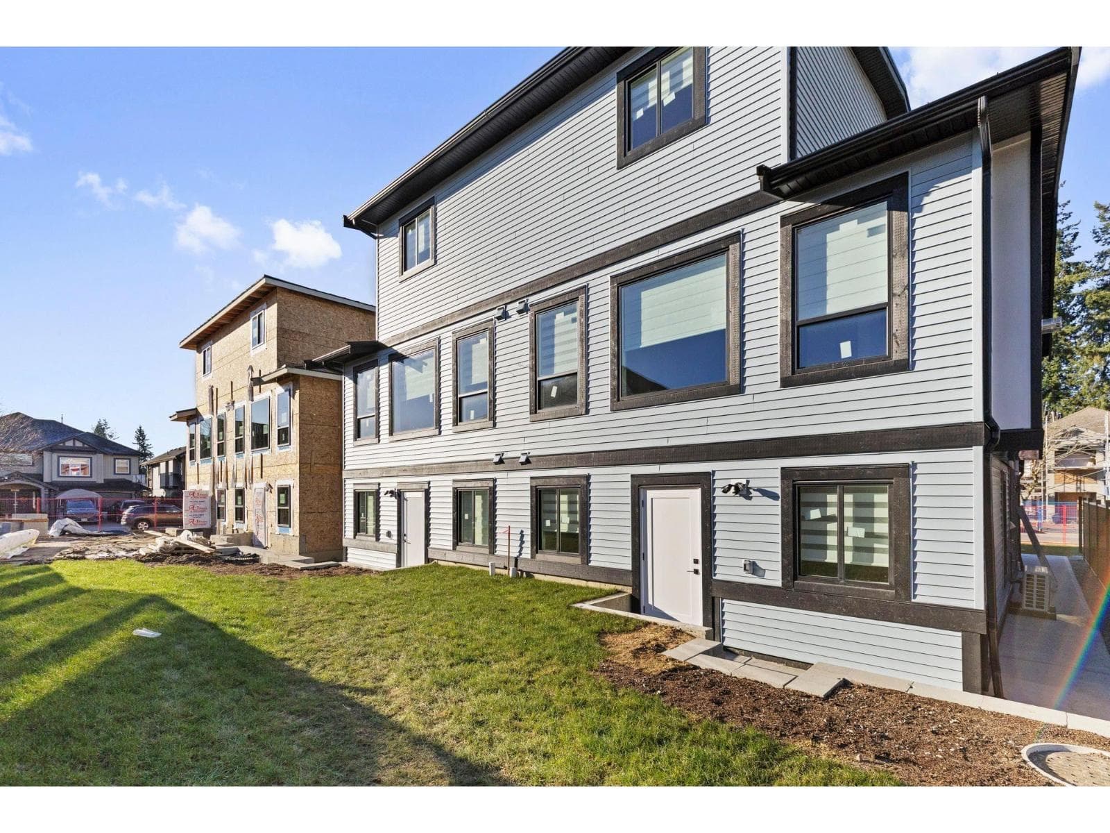 8548 DUNBAR WAY, Fraser Valley — photo 4
