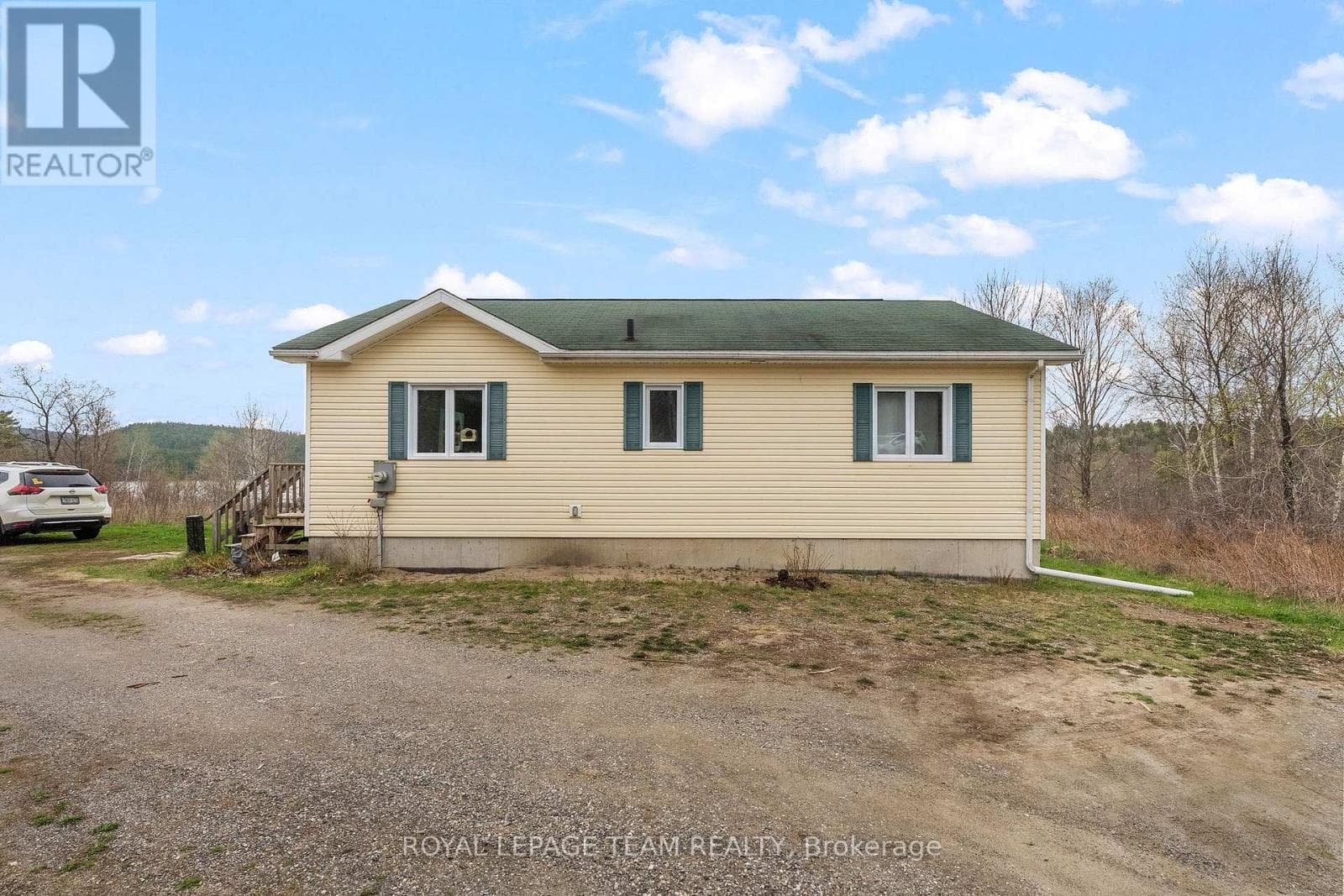 1086 VICTORY LANE, Renfrew County — photo 2