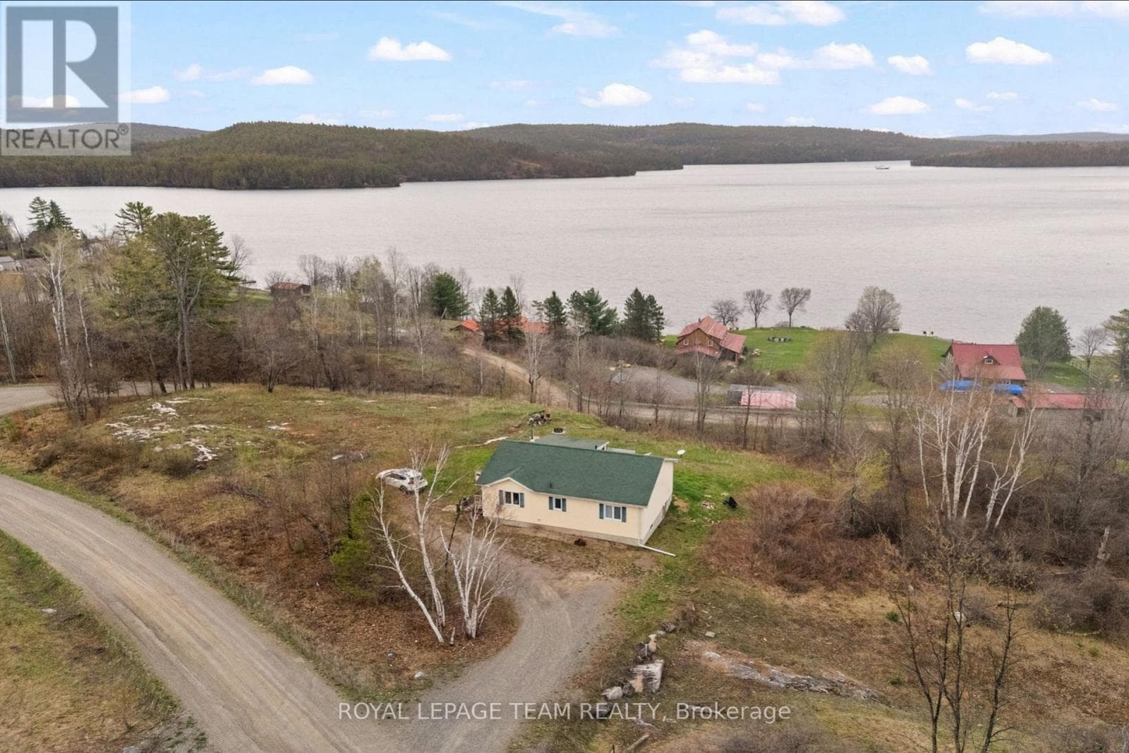 1086 VICTORY LANE, Renfrew County — photo 3