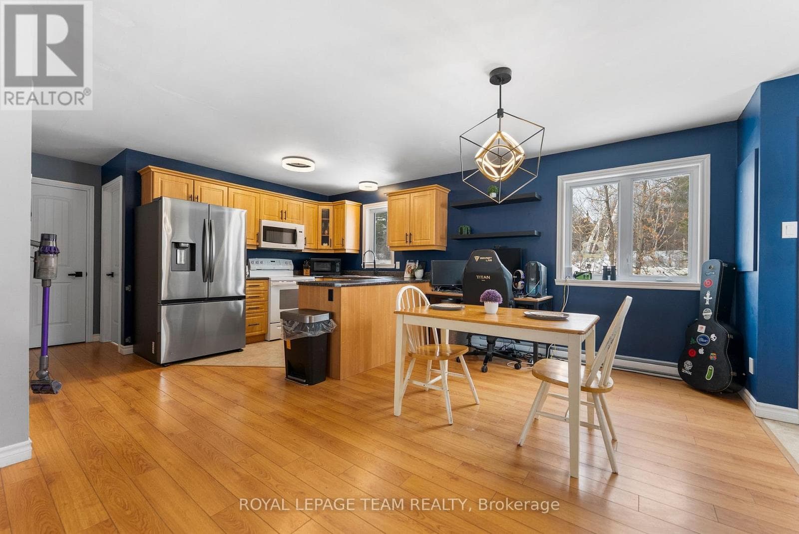 1086 VICTORY LANE, Renfrew County — photo 4