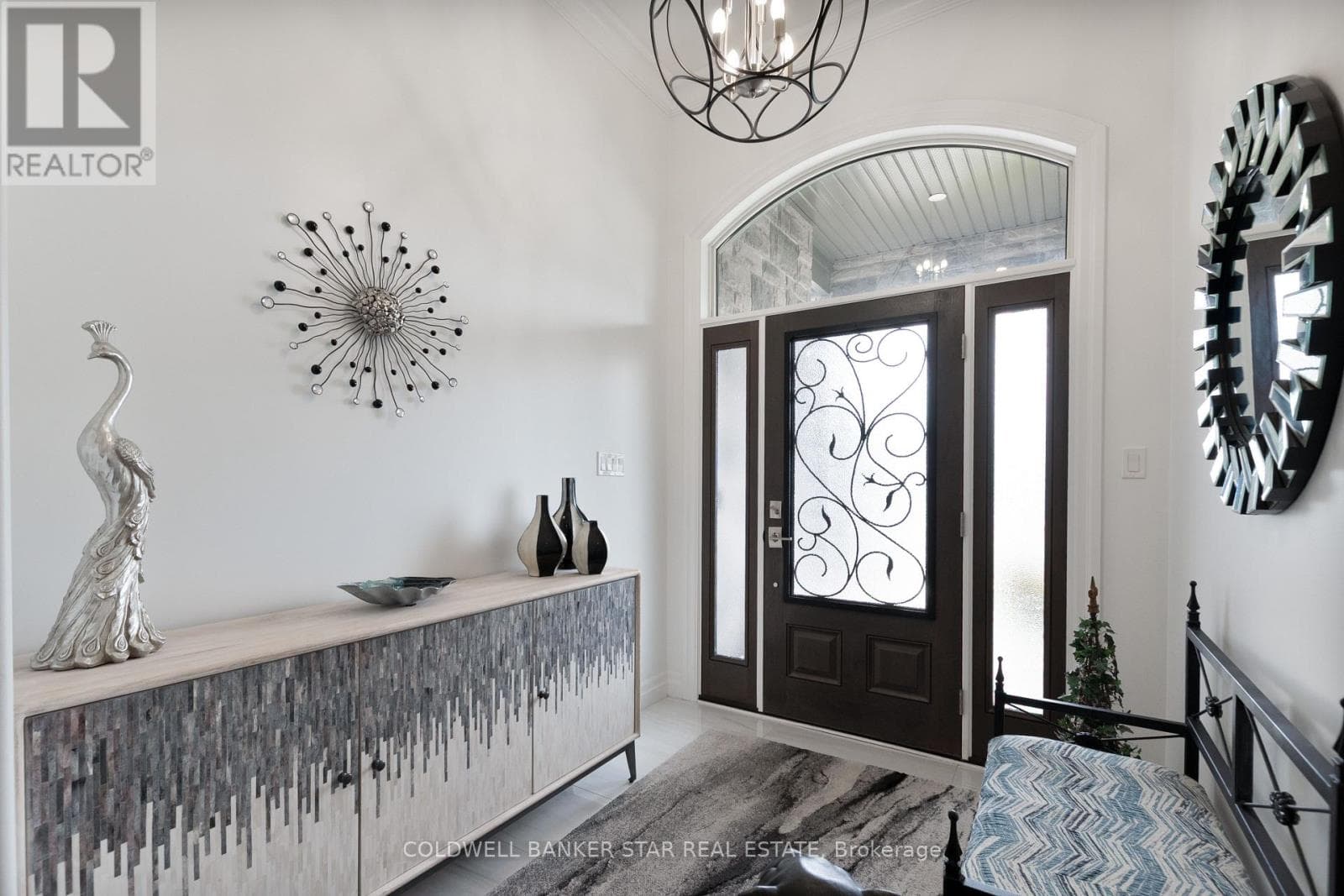 2426 RED THORNE AVENUE, London and St. Thomas — photo 3
