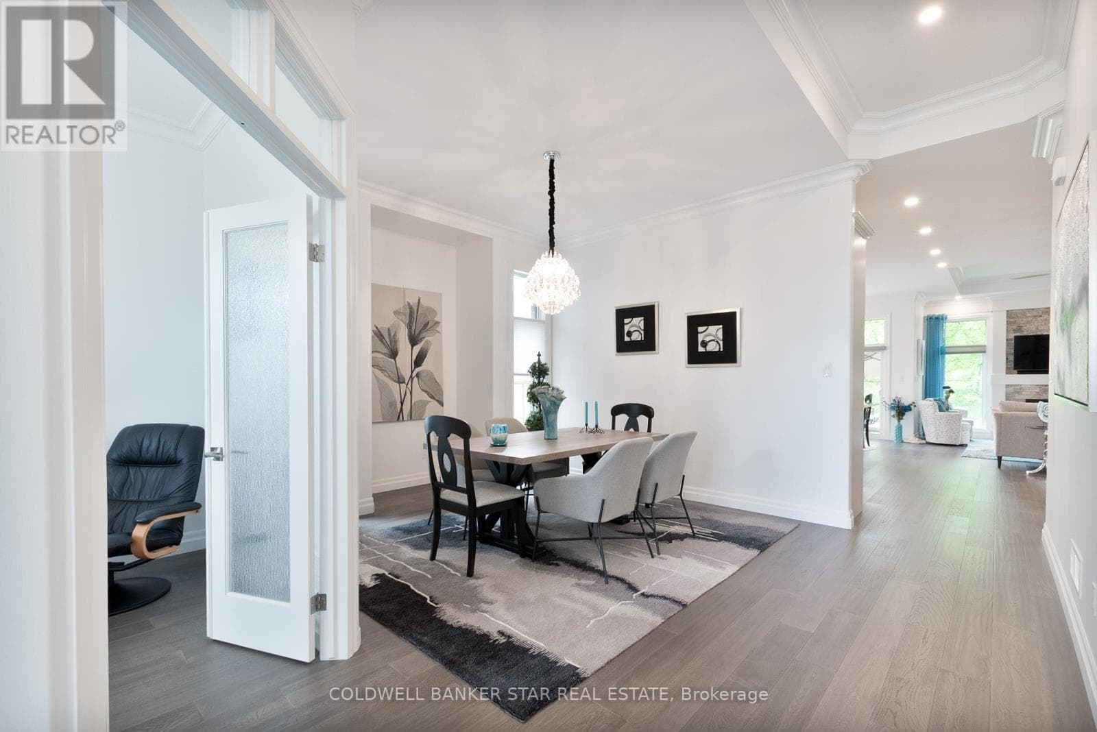 2426 RED THORNE AVENUE, London and St. Thomas — photo 4