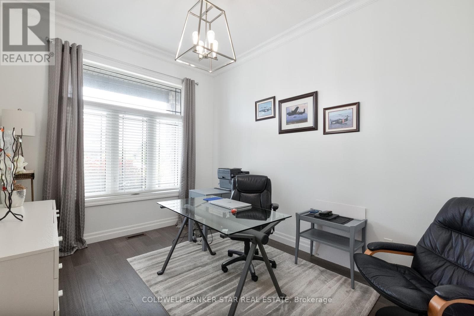 2426 RED THORNE AVENUE, London and St. Thomas — photo 5