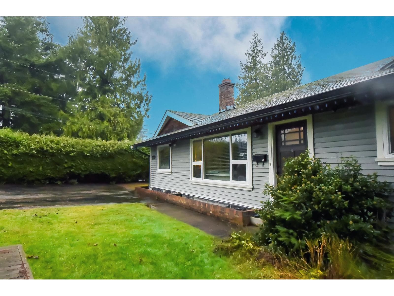 19735 48 AVENUE, Fraser Valley — photo 4