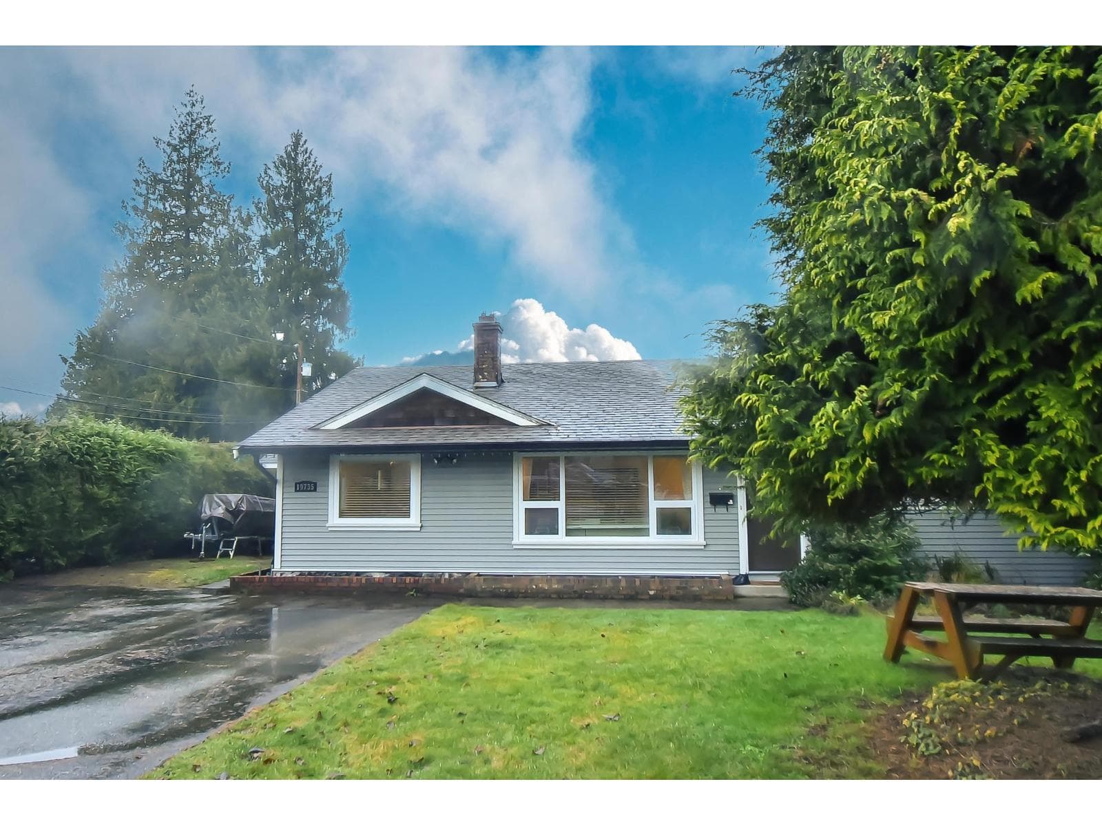 19735 48 AVENUE, Fraser Valley — photo 3