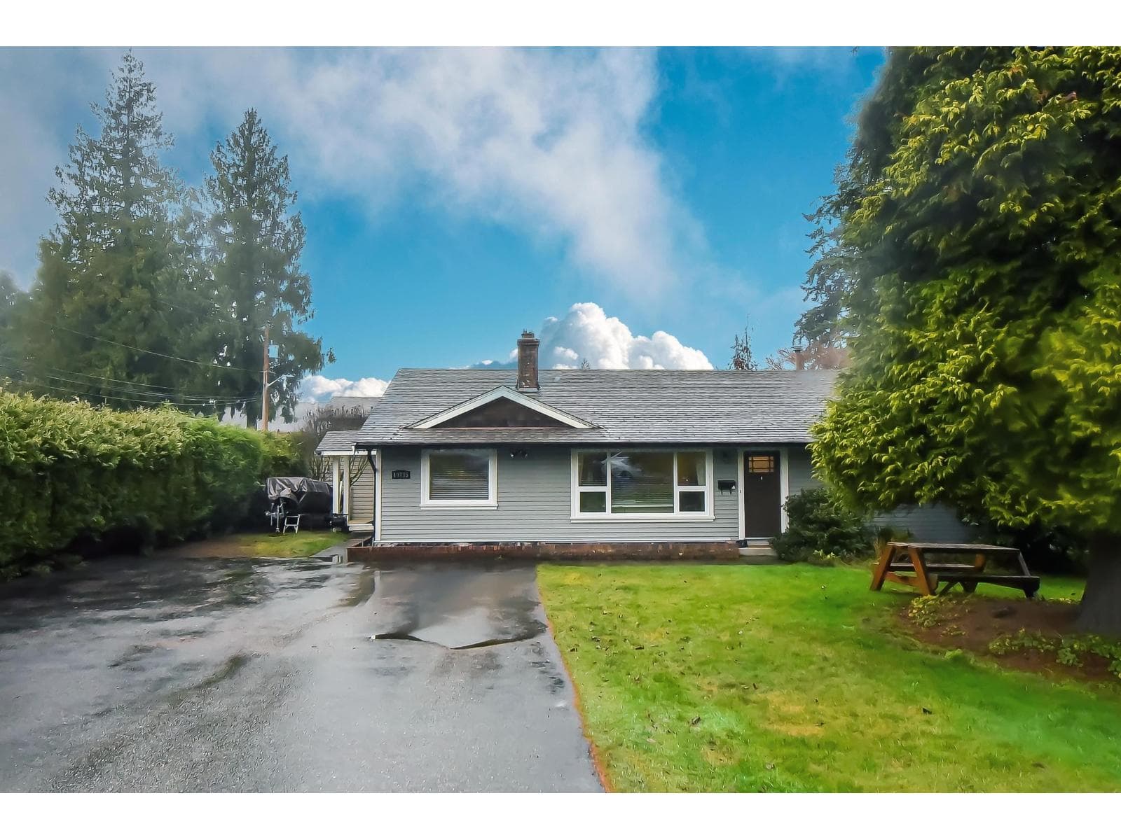 19735 48 AVENUE, Fraser Valley — photo 5