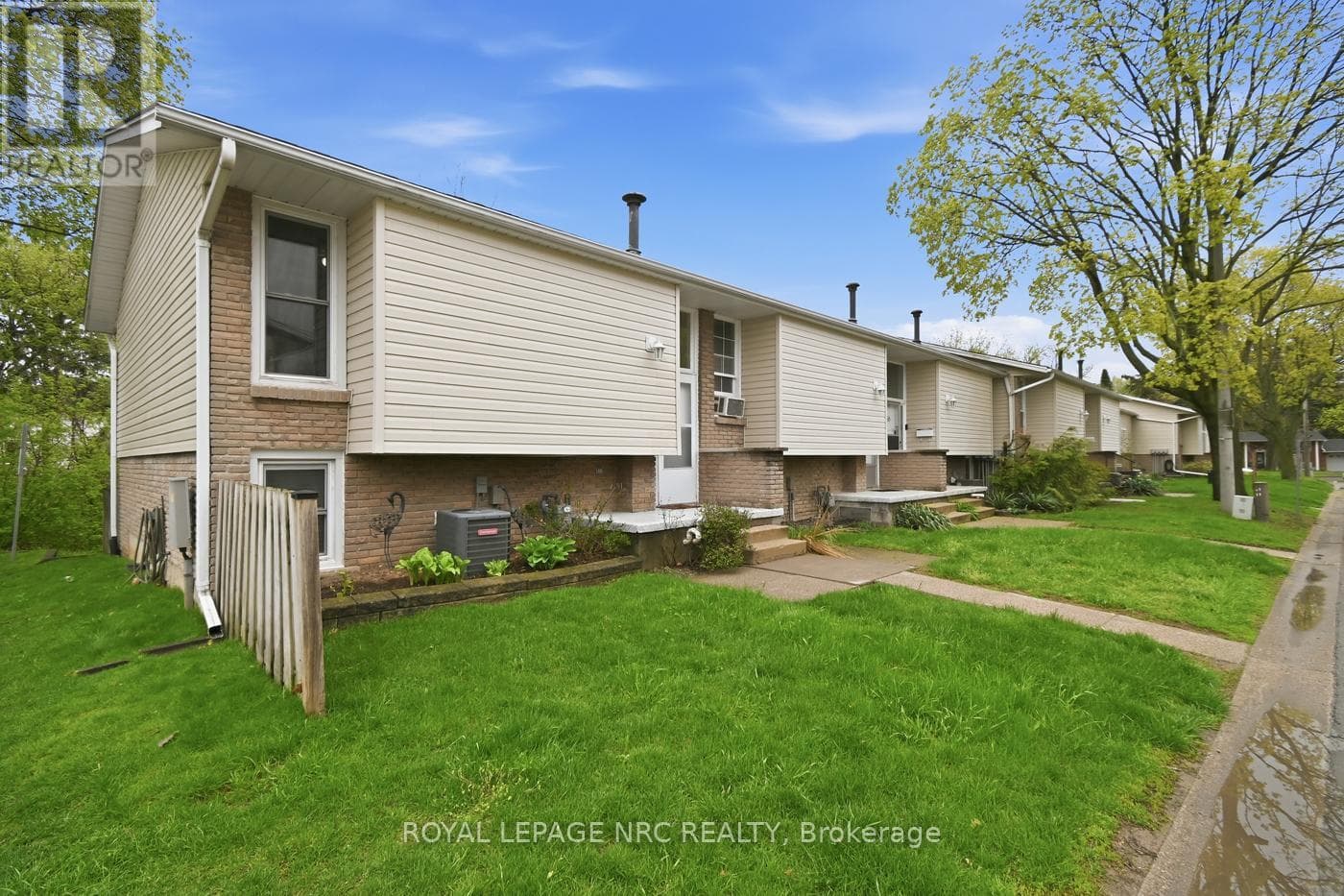 61 - 151 PARNELL ROAD in 