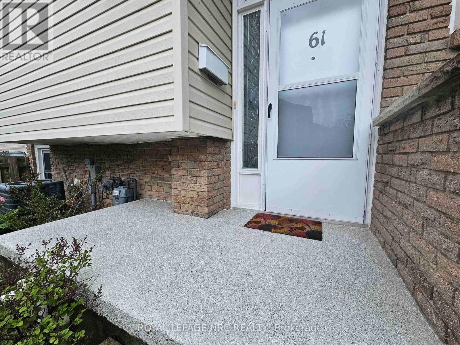 61 - 151 PARNELL ROAD, Niagara — photo 3
